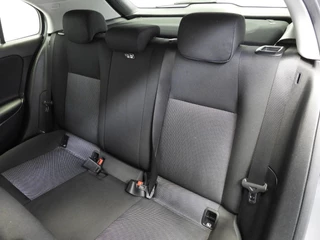 Mercedes-Benz A-Class A160 Business Solution / 27