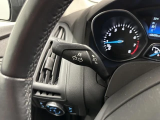 Ford Focus Wagon 1.0 EcoBoost Trend Edition CARPLAY NAVI CRUISE 58000 KM. / 21