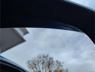 Mazda 2 1.5 SKYACTIV-G GT-M  Keyless | Carplay/Android | Dodehoeksensoren | Head Up Display / 36