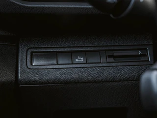 Peugeot 5008 1.2 PureTech Allure | 7P | CAMERA | ELEK KLEP | / 34