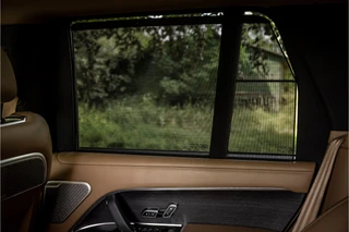 Land Rover Range Rover 4.4 P530 Autobiography Koelbox 23" Trekhaak Hot Stone Massage / 42