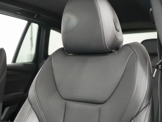 BMW X3 xDrive30e M-Sport Hifi | Camera / 21
