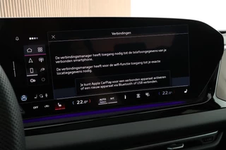 Audi A5 Avant 2.0 e-hybrid 367pk quattro S edition Competition / 32