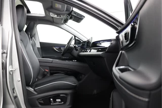 Omoda 5 SHS 1.6 T-GDi SHS-H Premium *DEMO* - Demo voordeel! - Kantel/Schuifdak - Adaptief Cruisecontrol - 18' Lichtmetalen Velgen - Privacy Glass - Stoel/Stuurwiel Verwarming -  7 Jaar Fabrieksgarantie / 30