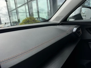 CUPRA Formentor 1.5 TSI * Camera * Stoel + Stuur verwarming * Keyless / 37