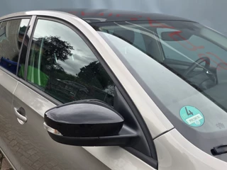 Škoda Rapid Spaceback 1.0 TSI Greentech NAVI TEL PANORAMADAK / 6
