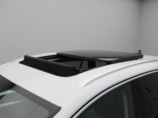Škoda Enyaq iV 60 180 Pk | Panoramadak | Crystal Light LED | Stuur- en Stoelverwarming | Privacy Glass | Camera | 21 Inch / 22