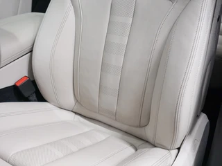 BMW X5 xDrive45e M-Sport Panoramadak | CoPilot | Laser | Harman Kardon / 30