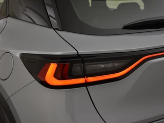 Lexus LBX 2WD | Adapt. cruise | Carplay / 11