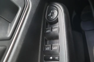 Ford B-Max 100PK STYLE NAVI AIRCO CRUISE BLUETOOTH NL-AUTO LAGE KM-STAND / 15