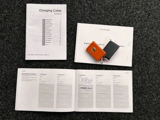 Volvo XC40 1.5 T4 Plug-in hybrid Core Recharge | Elek. Kofferklep | Apple Carplay | Climat/Control | Cruise/Control | / 8