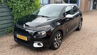 Citroën C3 1.2 PT S&S Business Nieuwe riem!! / 27