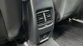 Ford Kuga 1.5 EcoBoost Titanium CAMERA ECC CRUISE LED LM DAB. / 21