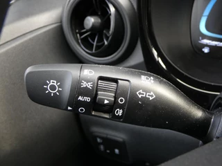 Hyundai I10 1.0i 67pk 5-zits Comfort / 16
