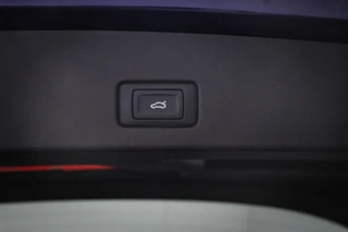 Audi Q4 e-tron 35 Advanced edition 55 kWh | CLIMA | STOELVERWARMING | DAB | APPLE | 20" / 18