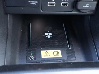 Honda Civic 2.0 e:HEV Sport ✅Stoelverw.✅Navi✅Camera✅Adapt. Cruise✅Lane Ass.✅Keyless✅ / 11