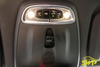 Volvo XC60 2.0 Recharge T8 AWD R-Design | Pano | 20 inch | Stoelventilatie | HUD | Harman Kardon | Memory beide kanten | Camera | ACC | BLIS / 25