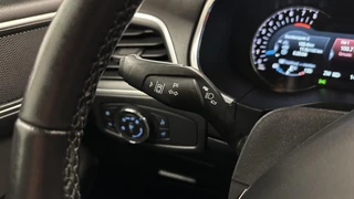 Ford S-Max 1.5 Trend CAMERA TREKHAAK ECC NAVIGATIE LM CRUISE. / 35