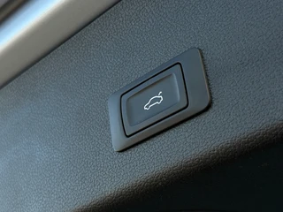 Audi A4 AVANT 1.8 TFSI 170pk S-line / 23