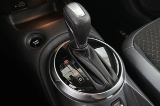 Nissan Juke 1.6 Hybrid N-Design Automaat Trekhaak Stoelverwarming Keyless / 26