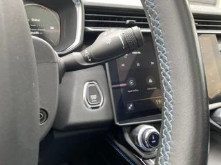 Lynk & Co 01 1.5 PHEV 262 pk  | 1e eigenaar | panoramadak | navigatie | 360 camera | stoelverwarming | NL auto / 41