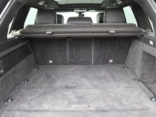 Land Rover Range Rover 2.0 P400e Vogue  | Meridian | Pano | Head-up | SOH 96,4% / 90