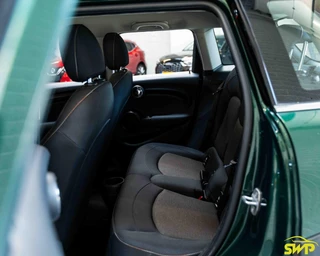 MINI 5-Door 1.5 One Salt Business / 17