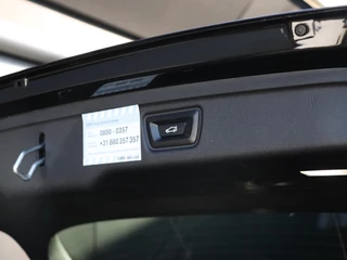 BMW 3-serie Touring 330i High Executive Edition | M SPORT | LEDER |  PANO-DAK | 360° CAMERA | CRUISE | APPLE CARPLAY | STOELVERW. | / 18