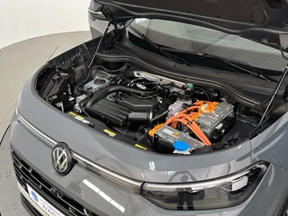 Volkswagen Tayron 1.5 EHYBRID 150KW/204PK PLUG IN HYBRID ELEGANCE / 15