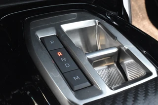 Peugeot 2008 Hybrid 145 EAT8 GT  | Automaat | Navigatie | Airco | Parkeerhulp | / 18