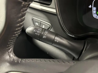 Renault Kadjar 1.2 TCe Intens NAVI CAMERA TREKHAAK ECC CRUISE LM. / 25