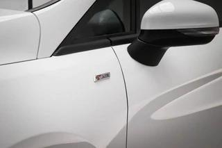 Ford Fiesta 1.0 EcoBoost ST-Line | CLIMA | DAB | APPLE | TREKHAAK | 17" / 20