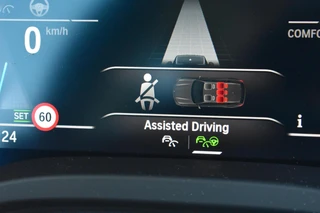 BMW iX3 High Executive 80 kWh | Pano | Head UP | H&K | 360 Camera | / 17