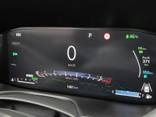 Jeep Compass 4xe 240 Plug-in Hybrid Electric Summit | Apple-Android | Adaptieve Cruise Control | Stoelverwarming / 20