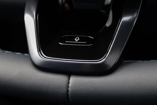 Lynk & Co 08 1.5 More PHEV 345PK 200 KM Elektrisch l Pano l 360 Camera l Mass / 30