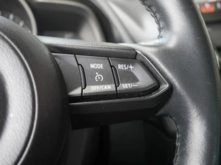 Mazda 2 1.5 Skyactiv-G Dynamic / 20