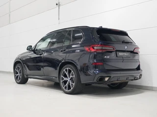 BMW X5 xDrive45e M-Sport Adapt. Cruise Control | Laser | Elektr. Trekhaak / 6