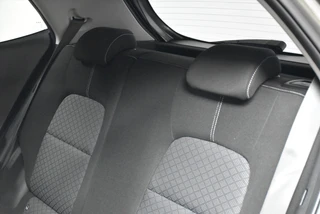 Kia Picanto 1.0 DPi 63pk 4-zits DynamicPlusLine Navi Cruise / 12