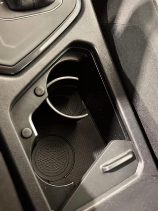 Volkswagen Tiguan 1.4 TSI ACT Highline|CAMERA|CARPLAY| / 34