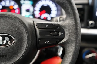 Kia Stonic 1.0 T-GDi MHEV ComfortLine  Carplay Trekhaak NAP! / 9