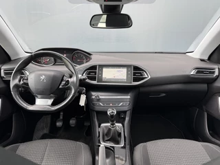 Peugeot 308 BWJ 2020 1.2 111 PK Blue Lease Executive PANO | LANE ASSIST | CARPLAY + ANDOID | NAVI | CLIMA | CRUISE | LMV | PDC / 28