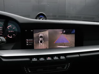 Porsche 911 3.0 Carrera 4 S | PANO-DAK | 360° CAMERA | BOSE | MEMORY | LEDER | SPORTCHRONO | CRUISE | STOELVERW. | / 14