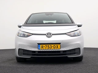 Volkswagen ID.3 Pure 45 kWh Navi | Adaptief | SOH 90.8% / 13