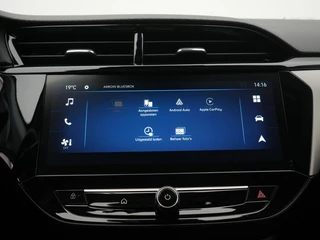 Opel Corsa-e Electric Edition 50 kWh | 3 Fase | Winterpakket | Private Lease 449,- p.m. | / 26