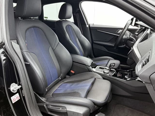 BMW 2-serie Gran Coupé 218i M Sport High Executive | Adaptive Cruise | Camera | Carplay | HeadUp Display | / 6