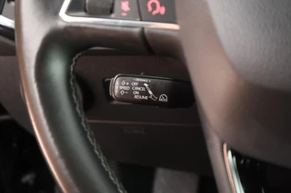 SEAT Ateca 2.0 EcoTSI 190pk FR 4DRIVE Business Intense 360Camera Leder Beats Keyless Stoelverwarming Navigatie / 17
