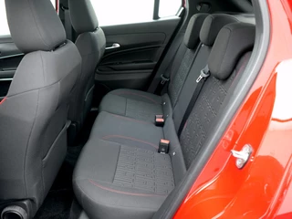 Fiat 600e RED 54 kWh LED | Private lease 479 pm / 14