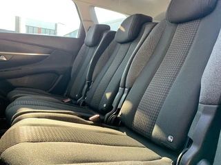 Peugeot 5008 1.2 PureTech Allure|AUT|7 zit|Cruise|Trekhaak / 33