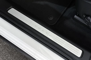 Volvo XC60 2.0 T8 Plug-in-hybrid AWD Polestar Engineered Bowers & Wilkins Panoramadak / 29