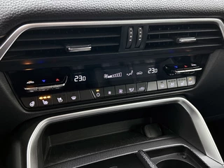 Mazda CX-60 2.5 e-SkyActiv PHEV Exclusive-Line | Camera | Adaptive Cruise | Stoelverwarming & -ventilatie | HeadUp Display | / 16